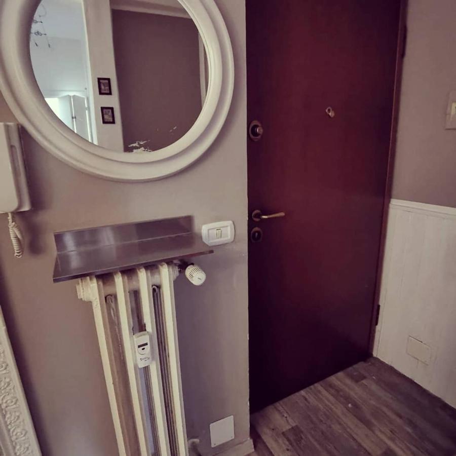 Il Giardino Di Margherita Apartamento Turim Exterior foto