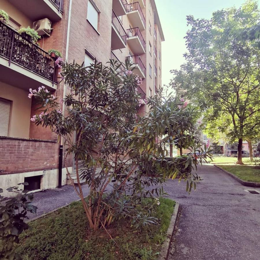 Il Giardino Di Margherita Apartamento Turim Exterior foto